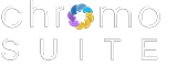 Chromo Suite