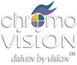 Chromo Vision