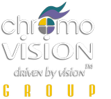 Chromovision Group