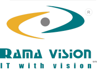 Rama Vision