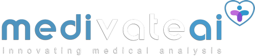Medivate AI